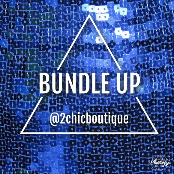 💙YOU MATTER!!💙 - Picture 4 of 4